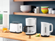 Тостер Braun HT1010WH - зображення 5