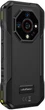 Мобільний телефон Ulefone Armor X32 6/128GB Black-Green (6975326662390) - зображення 12