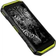 Мобільний телефон Ulefone Armor X32 6/128GB Black-Green (6975326662390) - зображення 17