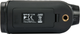 Dalmierz laserowy YATO YT-73129 (5906083060458) - obraz 7