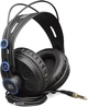 Наушники PreSonus HD7 Black (208203) - изображение 1