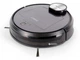 Робот-пылесос ECOVACS DEEBOT DR95 MK2 - изображение 2