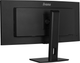 Монітор 34" iiyama ProLite XCB3494WQSU-B1 - зображення 9