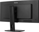 Monitor 34" Iiyama ProLite XCB3497WQSNP-B1 - obraz 9