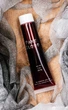 Искусственная кровь La Mascarade 104445 28.3 мл (2000000068701) - изображение 2