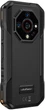 Мобильный телефон Ulefone Armor X32 6/128GB Black-Orange (6975326662406) - изображение 13