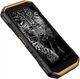 Мобильный телефон Ulefone Armor X32 6/128GB Black-Orange (6975326662406) - изображение 17