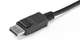 Przełącznik StarTech DPU DisplayPort KVM Switch (SV211DPUA4K) - obraz 2