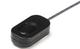 Przełącznik StarTech DPU DisplayPort KVM Switch (SV211DPUA4K) - obraz 3
