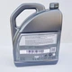 Моторное масло Mercedes-Benz MB 229.52 5W-30 A000989700613 5л - изображение 2