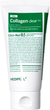Pianka do mycia twarzy MediPeel Green Cica Collagen Clear 2.0 120 ml (8809941820270) - obraz 1