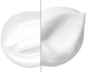 Pianka do mycia twarzy MediPeel Green Cica Collagen Clear 2.0 120 ml (8809941820270) - obraz 2