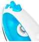 Утюг ROTEX RIC18-N Eco Glide - изображение 8