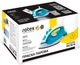 Утюг ROTEX RIC18-N Eco Glide - изображение 10