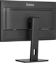 Монітор 27" iiyama ProLite XUB2797HSU-B2 - зображення 11