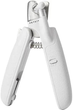 Кусачки Petkit LED Pet Nail Clipper Pro (PK2302) - зображення 1
