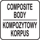 Klucz udarowy pneumatyczny YATO MINI  1/2", 1200 Nm, 6.3 Bar 142 L/min (YT-09515) - obraz 10