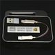 ЦАП CS-PRO с чипсетом CS43131 Lightning + Type-c (DSD256 32BIT 384KHz) - изображение 2