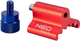 Blokada rozrządu NEO Tools do silników diesla grupy VAG 6 szt 11-301 (5907558436068) - obraz 3