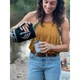 Інтегрована система приготування їжі Jetboil Sumo Carbon - изображение 2