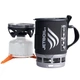 Інтегрована система приготування їжі Jetboil Sumo Carbon - изображение 6