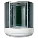Гидромассажный бокс Miracle F39-3/Rz 150x150x220 см - изображение 1