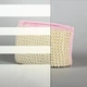 Гидромассажный бокс, стекло прозрачное-lines Sansa 7790A 90x90x215 см - изображение 2