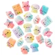 Мягкая игрушка-антистресс Fluffie Stuffiez серии Minis S3 - изображение 6