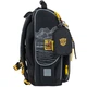 Рюкзак шкільний каркасний з ортопедичною спинкою KITE Education TF25-501S Transformers (000995369) - зображення 4