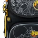 Рюкзак шкільний каркасний з ортопедичною спинкою KITE Education TF25-501S Transformers (000995369) - зображення 12