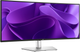 Монитор 34.1" Dell P3425WE (DELL-P3425WE) - изображение 2