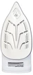 Утюг Rotex RIC20-S Super Glide - изображение 3