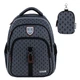 Шкільний рюкзак Kite Education College Line Boy K25-763M-3 - зображення 1