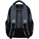 Шкільний рюкзак Kite Education College Line Boy K25-763M-3 - зображення 6