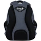 Шкільний рюкзак Kite Education College Line Boy K25-763M-3 - зображення 7