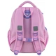 Шкільний рюкзак Kite Education Cute K25-763S-1 - изображение 6