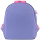 Рюкзак дитячий Kite Kids My Little Pony LP25-538XXS - изображение 6
