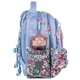 Рюкзак шкільний Kite Education Tokidoki TK25-700M - изображение 5