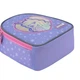Рюкзак дитячий Kite Kids My Little Pony LP25-538XXS - изображение 7