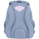 Рюкзак шкільний Kite Education College Line Girl K25-763M-1 - зображення 7