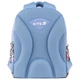 Рюкзак шкільний Kite Education Tokidoki TK25-700M - изображение 7