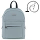 Рюкзак Kite Education підлітковий K25-1020S-3 - изображение 1
