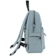 Рюкзак Kite Education підлітковий K25-1020S-3 - изображение 4