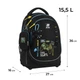 Рюкзак для школи Kite Education "Good Game" K25-724S-4 - изображение 3