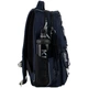 Рюкзак Kite Education K25-2587M-2 - изображение 5