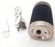 Аккумуляторная мини бритва-эпилятор USB беспроводная BLAWLESS Portable Shaver HX-305 5W, для путешествий и поездок - изображение 9