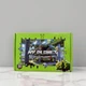 Магнитный конструктор Майнкрафт (Minecraft) Телепорт 32 деталей - изображение 3