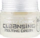 Очищувальна олія-крем для зняття макіяжу - Elizavecca Donkey Creamy Cleansing Melting Cream 100g (100g) (310285-90104) - зображення 1