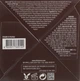 Очищувальна олія-крем для зняття макіяжу - Elizavecca Donkey Creamy Cleansing Melting Cream 100g (100g) (310285-90104) - зображення 2