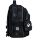 Рюкзак шкільний Kite Education Football K25-763M-2 - зображення 4